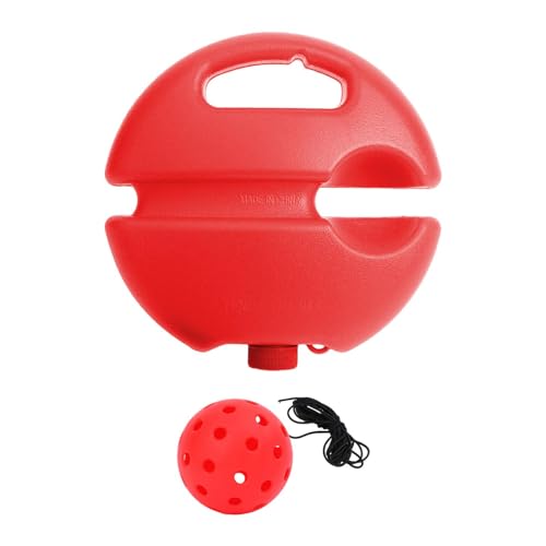 LckCryspho sbN{[g[jOu [vt Kp^ \K\ ϋvf gp (ԂƐԂ̃{[)