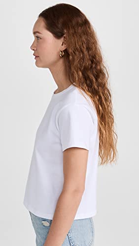 Leset Women's Margo Tee 2 Pack4