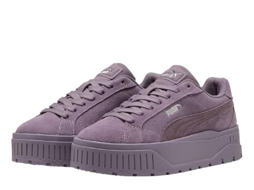 Image of PUMA Women's Low-Top Sneaker