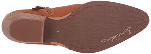 Sam Edelman Women's Neena Ankle Boot - Image 4