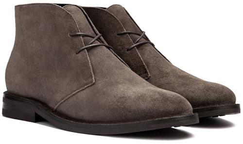 Image of Thursday Boot Company Men's Scout Chukka Boot