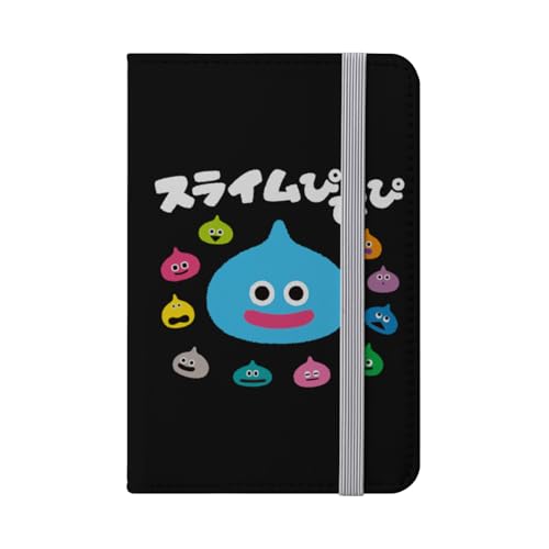 [LC~O] pX|[gP[X hNG XC pX|[gJo[ J[hP[X pX|[gz_[ یJo[ pX|[gobO PUU[ e h~  @\ RpNg COo COs