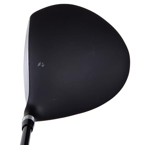 Pinemeadow PGX MB Offset Driver