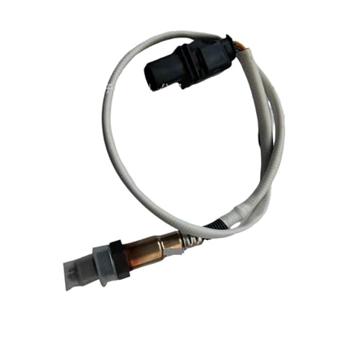 Capteur DM5A-9Y460-AA d'origine pour système d'échappement automobile
