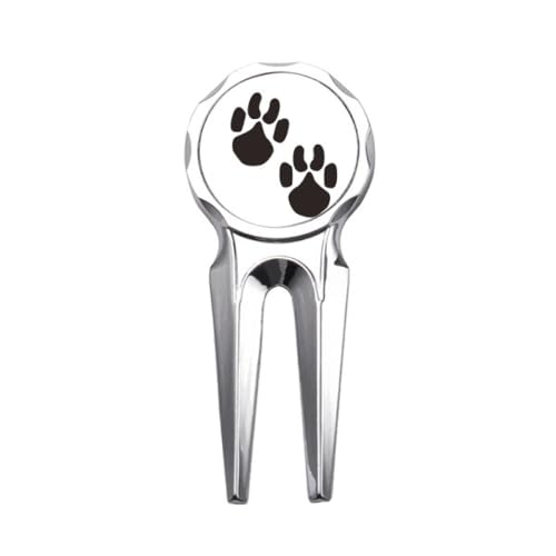 ̂킢̃VGbg̑ StfB{bgc[ St{[}[J[Cc[