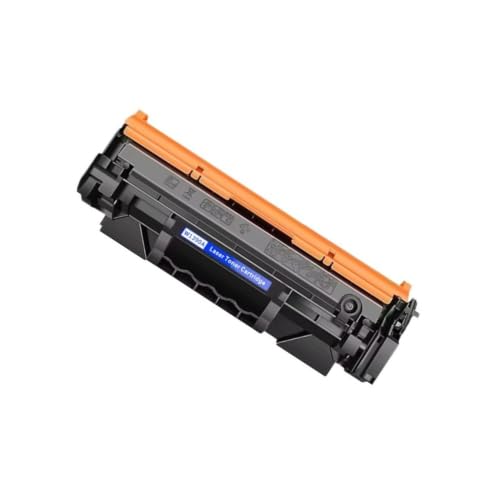 Toner W1390A W139A pour HP LaserJet Pro 3002dw afin d'éviter les impressions pâles