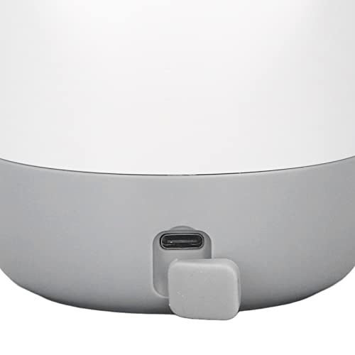 Yyqtgg Refrigerator Deodorizer, Type C Fridge Air Er Odor Eliminator Compact For Cars #TOP7