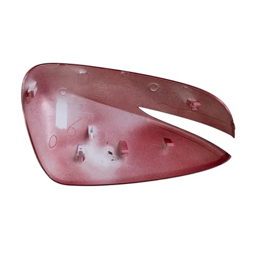 Coque de rétroviseur Mazda CX-5 pour le remplacement de pièce usée - 3