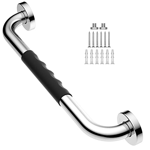 ~߃Ouo[ Na16C` - 1C`AiMomwee 304XeXX`[SOuo[ oX[gCp oXT|[g肷 nfBLbvҗp ǎtV[AVXgnh