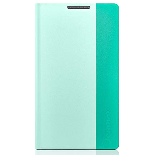 Lenovo zg38 C00027 Funda para Lenovo Tab2 A7 – 30 Azul