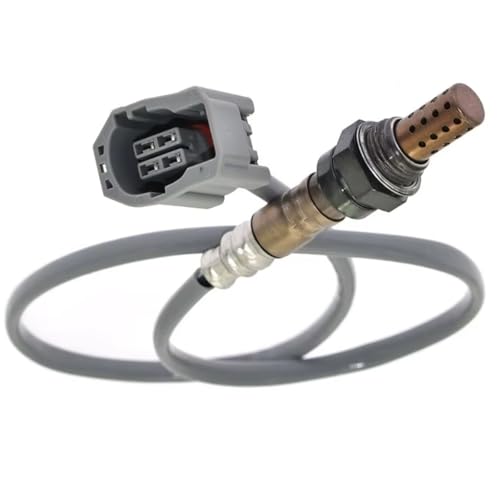 Capteur d'oxygène anti-surconsommation pour remplacer la sonde lambda Mazda 3 BK en aval
