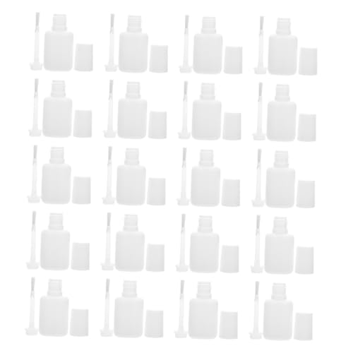 m[uhi 20 uVtlC|bV{g ^gїplCA[ge Rh~v lCT plߑւe