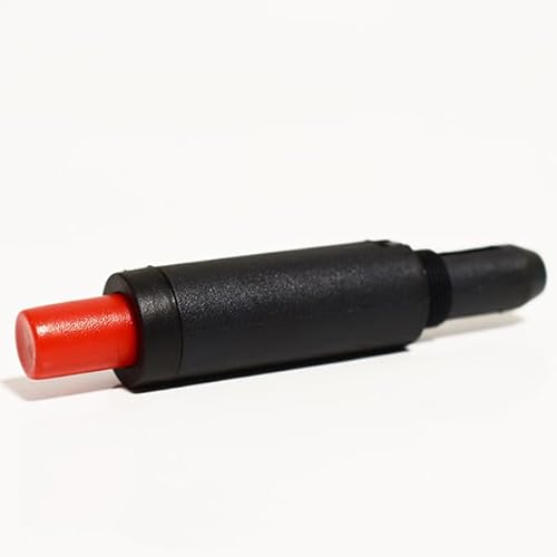 Ripack Heat Gun Extension Piezo Igniter - Part #131072