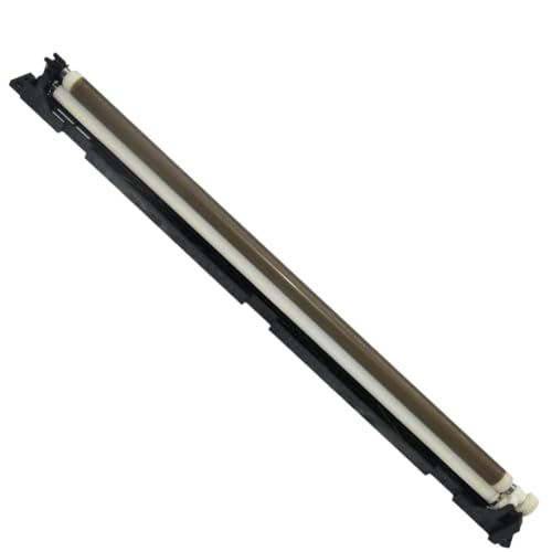 Rouleau charge primaire AD02-7050 MPC3503 MPC3004 MPC4504 kit