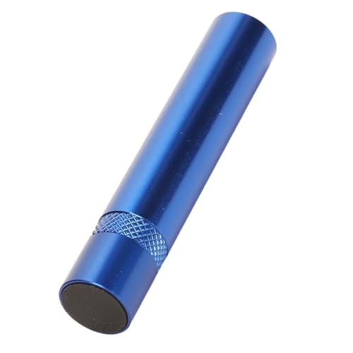 Soporte Antihundimiento Ajustable para GPU Azul miniatura 3