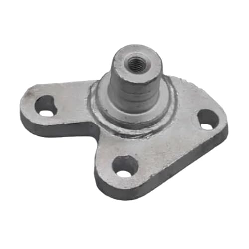 Sélecteur de vitesse moto Keeway TNT 250 BJ250-15A