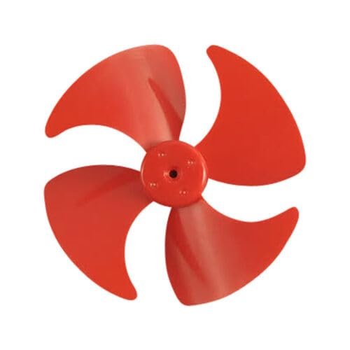 Amazon.com: 5304513294 Genuine OEM Replacement Evaporator Fan 