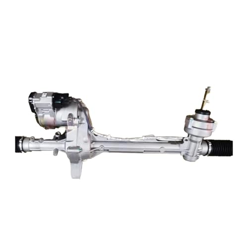Cremallera de dirección asistida FB533D070 de alta precisión para Ford Explorer 5