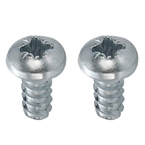 Indesit, interblocco per oblò lavatrice Fitment