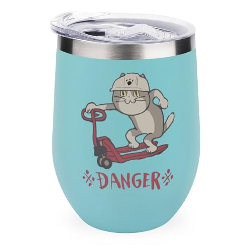 ^u[ dL ObY  ^fM Wt 350ml kJbv XeX R[q[Jbv d\  @r ۗۉ