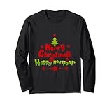Merry Christmas 2023