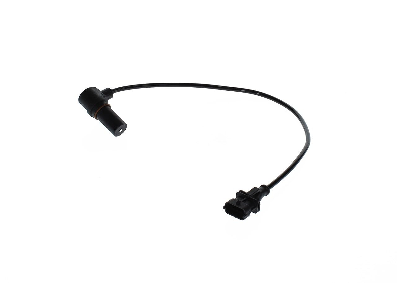 BOSCH 0 281 002 474 Sensor, crankshaft pulse for ALFA ROMEO,FIAT,LANCIA
