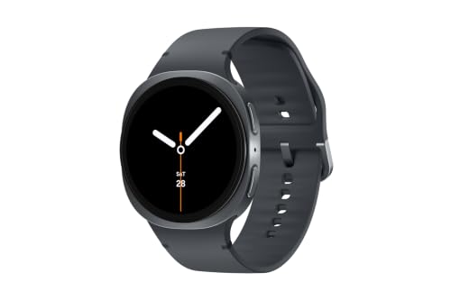 Samsung Galaxy Watch 8
