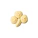 OXO Good Grips Cookie Press Springtime Disk Set