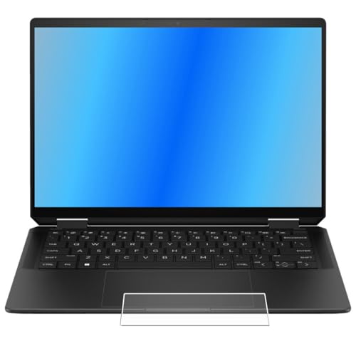 [2Zbg] ClearView HP Spectre x360 14-eu 14-eu0000p AR/}bg nCubh @\ ˒ጸ ^b`pbhpیtB CAX {