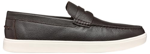 Image of Geox Mens U Avola a