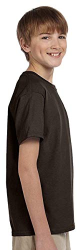 Image of Youth Authentic T-Shirt