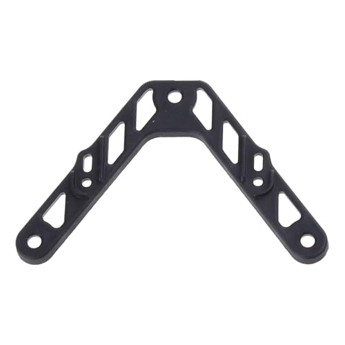 Shock Absorbers Plate Gimbals Stabilizers for Avata Gimbals Shock Absorbers Plate Lightweight Design