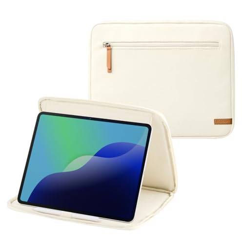 win11 タブレット スタンド付き バッテリー新品　初期不良保証付き13.3 31uAKg4AfIL.jpg