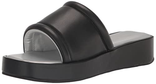 Kenneth Cole New York Women's Andreanna Wedge Sandal