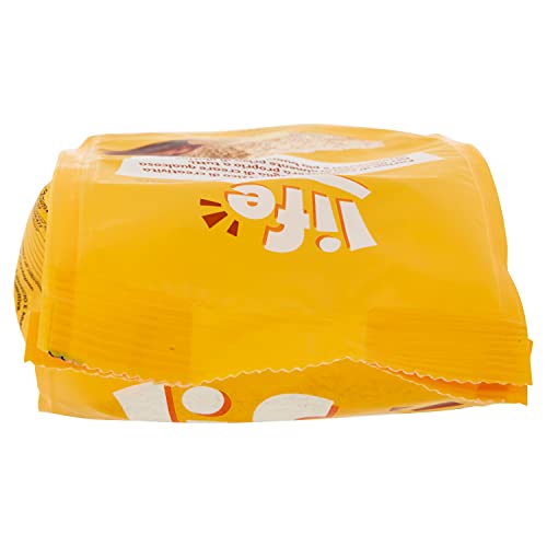 Life Farina di castagne