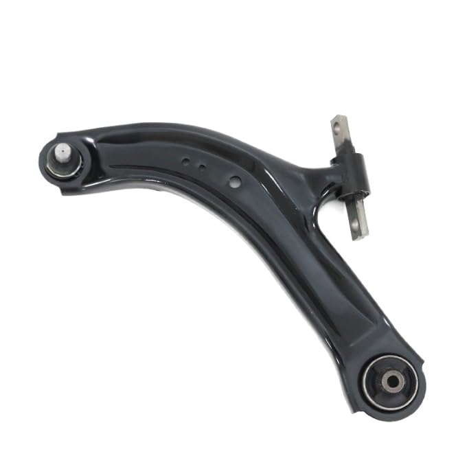 Amazon | キューブ NZ12 フロント ロアアーム 左側 54501-5TA0A