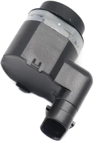 Capteur de recul voiture PDC compatible A4 A5 A6 Q3 Q5 radar