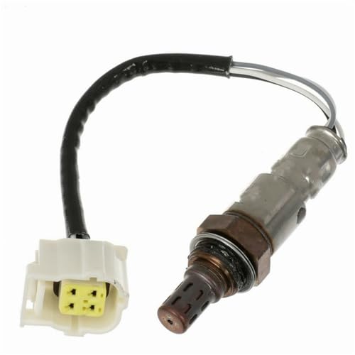 Sonde lambda capteur d'oxygène de rechange pour berlines et SUV 2011-2019