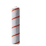L-Yune, Ersatz HEPA Filter Roller Pinsel Kit for Xiaomi Dreame V9 V9P V10 Handheld Kabellose Staubsauger Ersatzteile Zubehör (Größe : 1 Roller Brush)