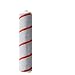 L-Yune, Ersatz HEPA Filter Roller Pinsel Kit for Xiaomi Dreame V9 V9P V10 Handheld Kabellose Staubsauger Ersatzteile Zubehör (Größe : 1 Roller Brush)