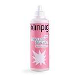 Klinpig