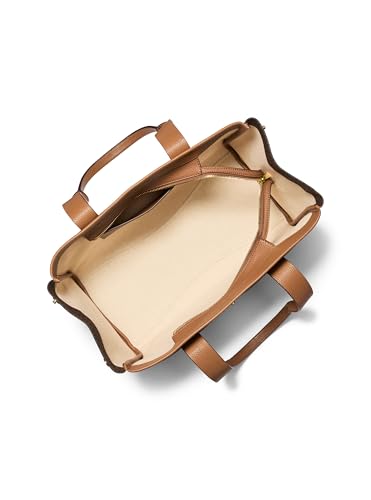 Image of Michael Kors Women's Romee Large Tote