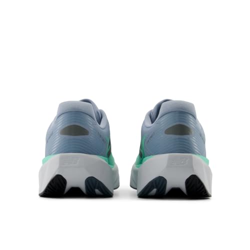 Image of New Balance Men's FuelCell Rebel V5