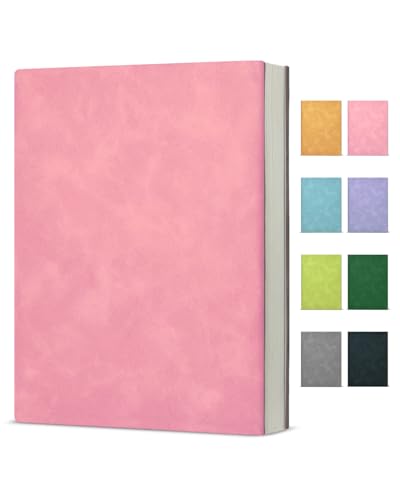 KSFFWQIN W[im[g fB[X Y wrm[g d/wZ/CeBO//W[iOp 6 x 8.2C` - sN