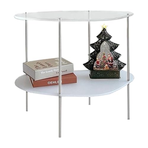 ANe[u [e[u 2w Z^[e[u k \t@[e[u R[q[e[u  TChe[u  lXge[u NA V xbhTChe[u g[e[u ȈՃe[u ~je[u (NA+zCg)