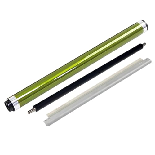 Kit de reconstruction d'unité de tambour GPR-57 NPG-73 C-EXV53 IR ADVANCE 4525i 4535i 4545i 4551i