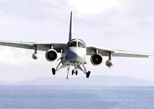 S3 Viking (Tanner&rsquo;s Just Jetz) pt1 PREVIEW