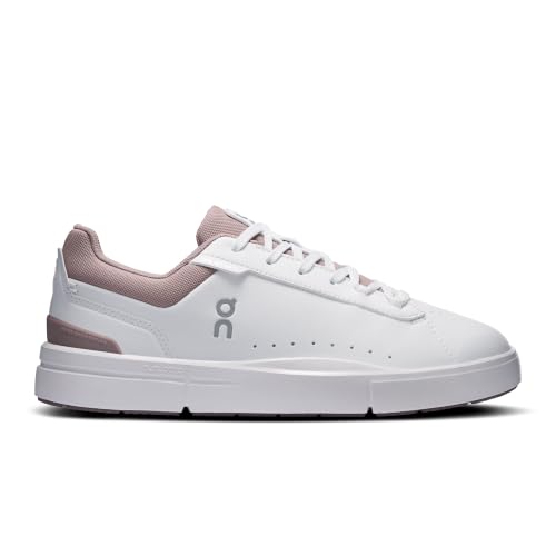 Image of On Men's The Roger Advantage Shoes | Cross-Training Shoes