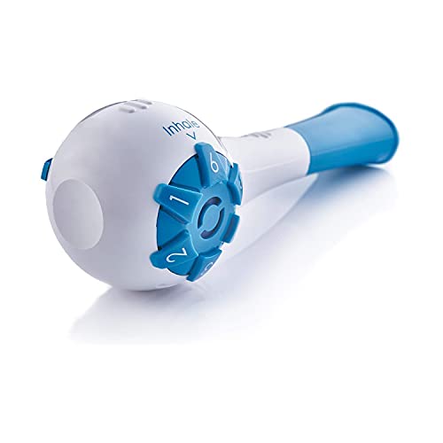 JSDOIN (1M/3FT-3Pack)(2M/6FT-1Pack) Nylon Braided USB Charging & Syncing Cord Compatible Charger, X iPhone 8 8 Plus 7 7 Plus 6s 6s, Plus 6 6 Plus iPad iPod Nano