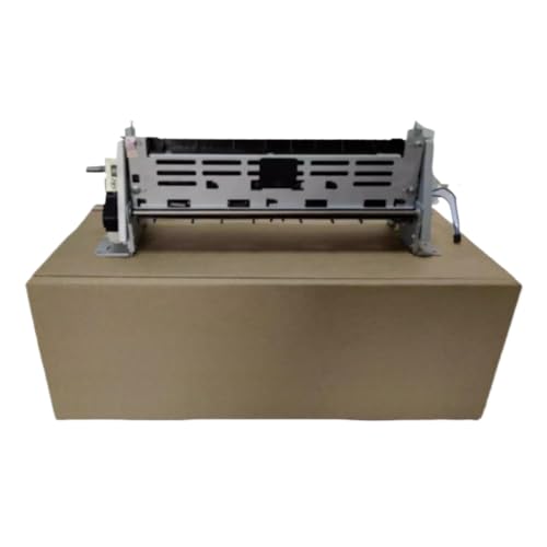 Série LBP251DW pièce de rechange 110V occasion pour réparer panne imprimante LBP252DW